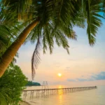 Gokarna Solo Beach Trip – 3N/4D