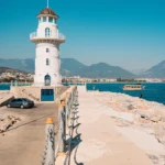 Turkey Highlights – 6N/7D