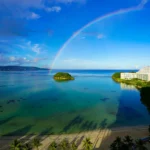 Mauritius Blue Escape – 4N/5D
