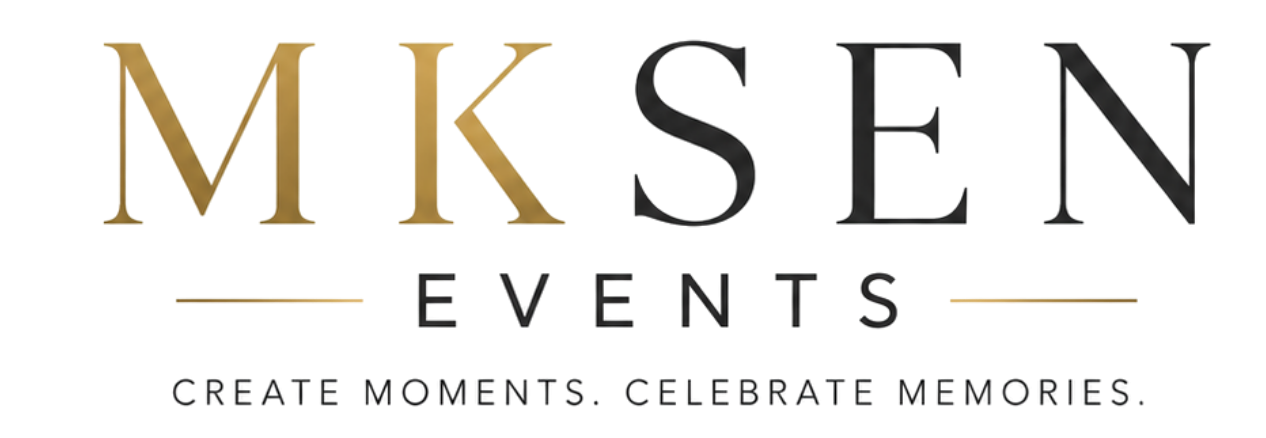 mksenevents.com